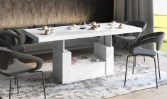 MALAGA coffee table